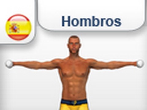 Imagen de previsualización de YouTube