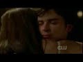 Smallville - Ache For You