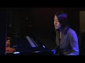 Vienna Teng Live - Transcontinental, 1:30 a.m.