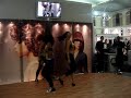 afro hair and beauty 2008