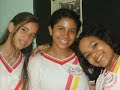 9 ano 2008_0002.wmv 9 ano 2008_0002.wmv