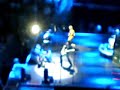 Red Hot Chili Peppers - \"By The Way\" Live in Houston Red Hot Chili Peppers - \"By The Way\" Live in Houston