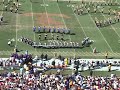 Prairie View A&M Marching Storm - Angel City Classic Prairie View A&M Marching Storm - Angel City Classic