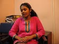 Anwesha - Agar Mujhse Mohabbat Hai Anwesha - Agar Mujhse Mohabbat Hai