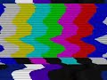 CS Movie : Allout   ( Part 1 / 2 )