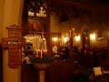 2006 Florence Henry Chapel Midnight Mass, Part I