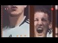 Oranje 2004-2006 [Hoogtepunten - Just for Tonight]