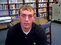 Justin Venable signs with East Carolina Justin Venable signs with East Carolina