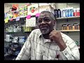 dudley-square.html