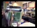 Dudley-Square