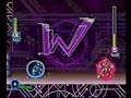 rockman-x5-3-.html