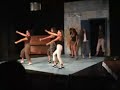 Husky Dance Team