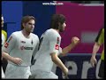 PES5 Federico Insua gegen Dortmund