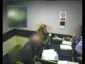 videos de 27426msn1530news081204sk.mov