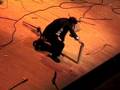Acustica