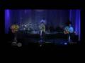 Moter Fuker - Suena (Acústico 45 dB CEC)