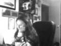 videos de Screw Up