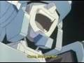 GaoHaiGrr - Episode 40 - Part 3