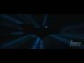 The Dark Knight Teaser Trailer
