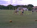 footy training.mp4 footy training.mp4