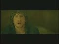Jonas Like a river videoclip