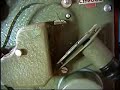 My other 9,5mm projector