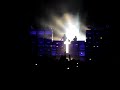 Justice, Live in NYC \"We Are Your Friends\" (3.11.08)