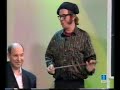Curso de Flamenco para extranjeros del Prof. Canduterio. Leccion 3. Cruz y Raya.