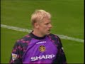 Peter Schmeichel - Best Goalkeeper 5 Peter Schmeichel - Best Goalkeeper 5