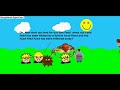 Tales of the Blode part 4 - Food Feed Frenzy! Tales of the Blode part 4 - Food Feed Frenzy!