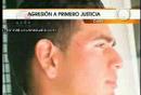 fumigados en catia