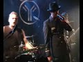 Eisbrecher - Kein Mitleid - Live (www.eis-brecher.com)