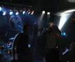 Eisbrecher - Kein Mitleid - Live (www.eis-brecher.com)