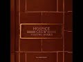 Hospice Crew - Misfits Feat. Drapht, Hunter & Layla Hospice Crew - Misfits Feat. Drapht, Hunter & Layla