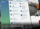 Windows vista Ultimate