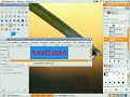 gimp.ogg-6.ogv gimp.ogg-6.ogv