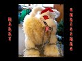 Santa Sesshy