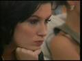 Фабрика-7 дома, после концерта (от 22.10.2007)