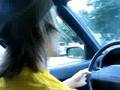 Outkast Car Ride
