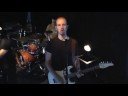 quand appleshift d�couvre le playback...