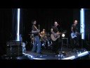 quand appleshift d�couvre le playback...