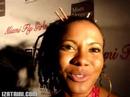 Empress Jeanille Interview by IZATRINI.com