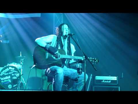 IF Official Video
