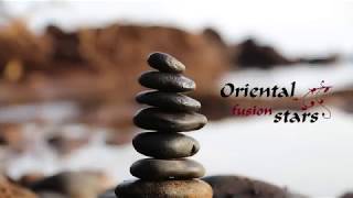 Promo video - Oriental Fusion Stars Festival 2017.