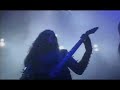 Immortal - Tyrants live