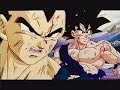 die another day dbz