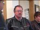 WJVL at Kutter Harley-Davidson WJVL at Kutter Harley-Davidson