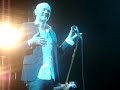 R.E.M Cardiff 2008 Supernatural Superserious (click high quality)