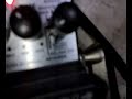 BOSTON Digital Delay (DD-100) BOSTON Digital Delay (DD-100)