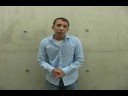 Monologue Story